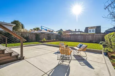 653 55th St, Oakland, CA 94609 - Photo 43