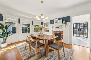 653 55th St, Oakland, CA 94609 - Photo 11