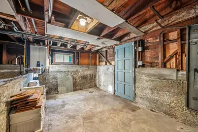 653 55th St, Oakland, CA 94609 - Photo 57