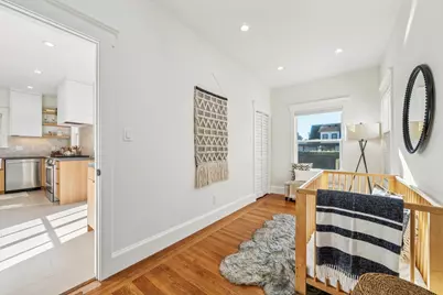 653 55th St, Oakland, CA 94609 - Photo 25