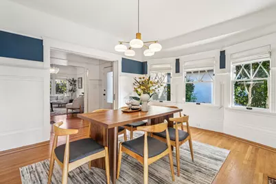 653 55th St, Oakland, CA 94609 - Photo 13