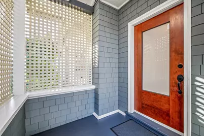 653 55th St, Oakland, CA 94609 - Photo 3