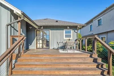 653 55th St, Oakland, CA 94609 - Photo 41