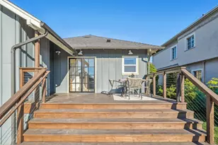 653 55th St, Oakland, CA 94609 - Photo 41