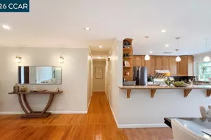 909 Santa Lucia Dr, Pleasant Hill, CA 94523 - Photo 5