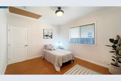 909 Santa Lucia Dr, Pleasant Hill, CA 94523 - Photo 33