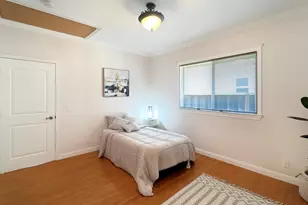 909 Santa Lucia Dr, Pleasant Hill, CA 94523 - Photo 33