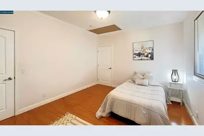 909 Santa Lucia Dr, Pleasant Hill, CA 94523 - Photo 35