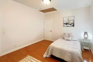 909 Santa Lucia Dr, Pleasant Hill, CA 94523 - Photo 35