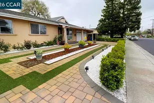 909 Santa Lucia Dr, Pleasant Hill, CA 94523 - Photo 47