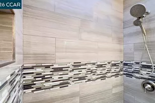 909 Santa Lucia Dr, Pleasant Hill, CA 94523 - Photo 21