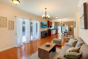 909 Santa Lucia Dr, Pleasant Hill, CA 94523 - Photo 29