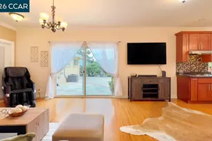 909 Santa Lucia Dr, Pleasant Hill, CA 94523 - Photo 27