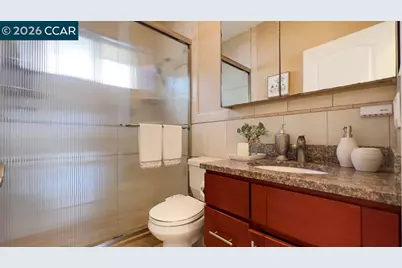 909 Santa Lucia Dr, Pleasant Hill, CA 94523 - Photo 39
