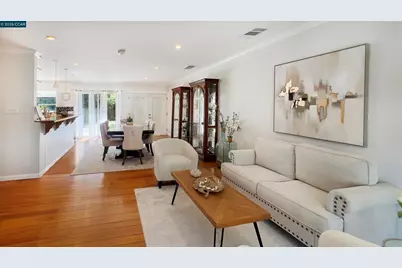 909 Santa Lucia Dr, Pleasant Hill, CA 94523 - Photo 7