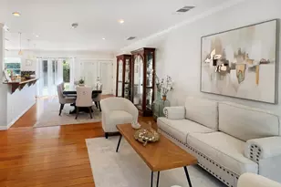 909 Santa Lucia Dr, Pleasant Hill, CA 94523 - Photo 7