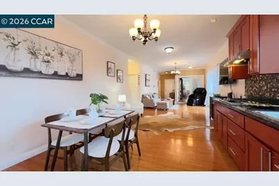 909 Santa Lucia Dr, Pleasant Hill, CA 94523 - Photo 31