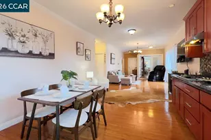 909 Santa Lucia Dr, Pleasant Hill, CA 94523 - Photo 31