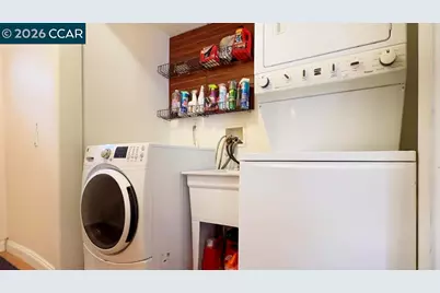 909 Santa Lucia Dr, Pleasant Hill, CA 94523 - Photo 41