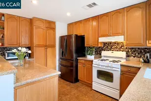 909 Santa Lucia Dr, Pleasant Hill, CA 94523 - Photo 11