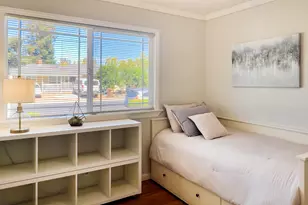 909 Santa Lucia Dr, Pleasant Hill, CA 94523 - Photo 17