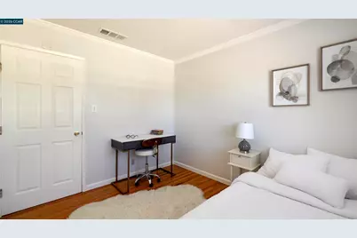 909 Santa Lucia Dr, Pleasant Hill, CA 94523 - Photo 15