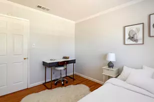 909 Santa Lucia Dr, Pleasant Hill, CA 94523 - Photo 15