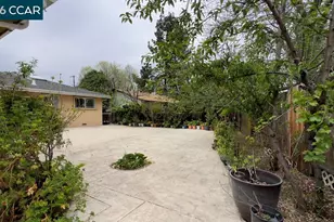 909 Santa Lucia Dr, Pleasant Hill, CA 94523 - Photo 45