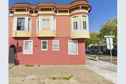 9996 International Blvd, Oakland, CA 94603 - Photo 1