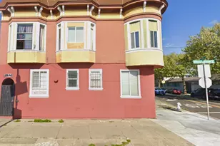 9996 International Blvd, Oakland, CA 94603 - Photo 1