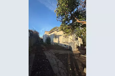 2414 5th St, Berkeley, CA 94710 - Photo 1