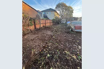 2414 5th St, Berkeley, CA 94710 - Photo 7