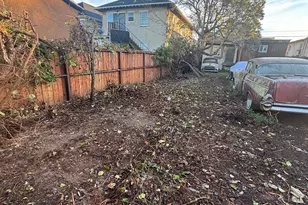 2414 Fifth St, Berkeley, CA 94710 - Photo 7