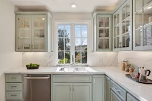 3570 Jordan Rd, Oakland, CA 94619 - Photo 17