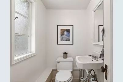 3570 Jordan Rd, Oakland, CA 94619 - Photo 27