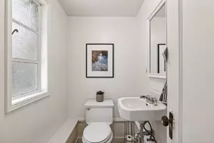 3570 Jordan Rd, Oakland, CA 94619 - Photo 27