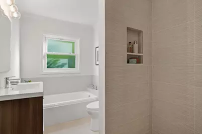 3570 Jordan Rd, Oakland, CA 94619 - Photo 35