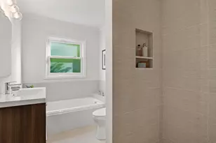 3570 Jordan Rd, Oakland, CA 94619 - Photo 35