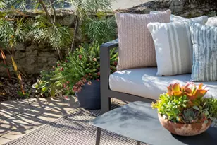 3570 Jordan Rd, Oakland, CA 94619 - Photo 47