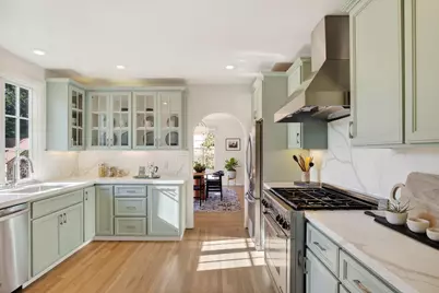 3570 Jordan Rd, Oakland, CA 94619 - Photo 15