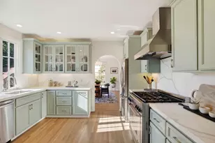 3570 Jordan Rd, Oakland, CA 94619 - Photo 15