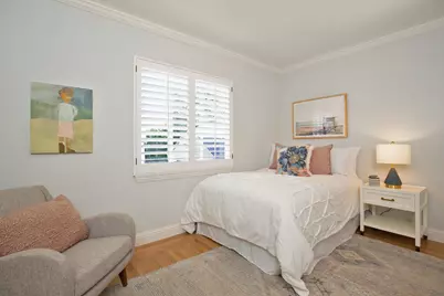 3570 Jordan Rd, Oakland, CA 94619 - Photo 31