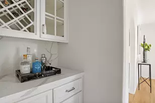 3570 Jordan Rd, Oakland, CA 94619 - Photo 23