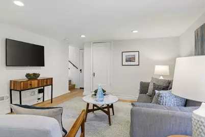 3570 Jordan Rd, Oakland, CA 94619 - Photo 25