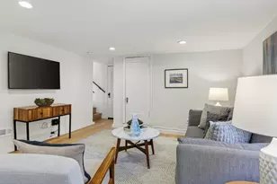 3570 Jordan Rd, Oakland, CA 94619 - Photo 25