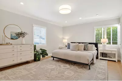 3570 Jordan Rd, Oakland, CA 94619 - Photo 29