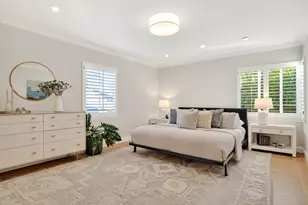 3570 Jordan Rd, Oakland, CA 94619 - Photo 29