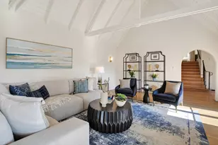 3570 Jordan Rd, Oakland, CA 94619 - Photo 11