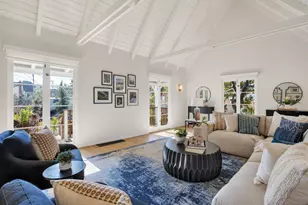 3570 Jordan Rd, Oakland, CA 94619 - Photo 9