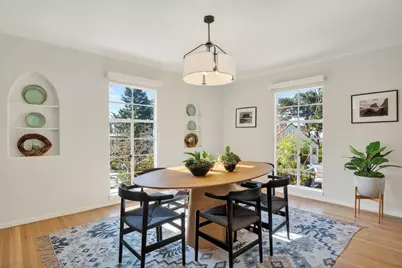 3570 Jordan Rd, Oakland, CA 94619 - Photo 13